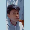 🇵🇭Lancekie🇵🇭 - @lanceking06 - TikTok