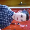 lanceking697 - @lanceking697 - TikTok
