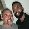 LanceKingBaker - @lancekingbaker - TikTok