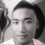 Stalin Romulo (Lance) - @lance_kingtattoos - Instagram