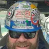 Craneman - @lancekitchener70 - TikTok