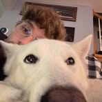 Lance Kerschner - Facebook