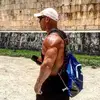 Lance Kirchner - @lancekirchner - TikTok