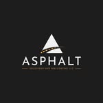 Lance Kirchner - @asphaltsolutionsllc - Instagram