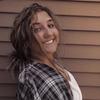 •Delaney• - @laney.kirkpatrick - TikTok