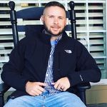 Lance Kitchens - @_kitchinz_ - Instagram