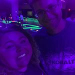 Lance Kitchens - @magnified0909 - Instagram