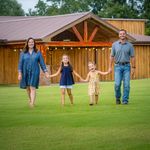 lance kitchens - @l_kitchens421 - Instagram