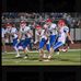 Lance Kitchens - Facebook