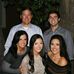 Lance Kitchens - Facebook