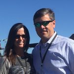 Lance Kitchens - @lkitchens3 - Instagram