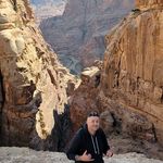 Lance Kitchens - @wesleyk04 - Instagram