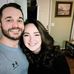 Lance Kitchens - Facebook