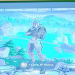 lancekitchens - @snipergod124 - Instagram