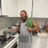Lance’s Kitchen - @lanceskitchen - TikTok