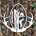 Lance Knapp - @knapplance - Instagram