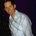 Lance Knapp - Facebook
