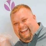 Lance Knapp - @lanceknapp - Instagram