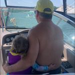 Lance Knapp - @lance.knapp - Instagram