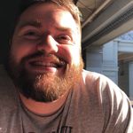 Lance Knapp - @lancecknapp - Instagram