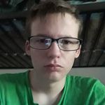 Lance Knapp - @lancek6 - Instagram