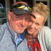 Lance Knapp - Facebook