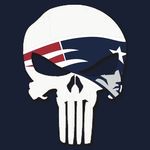 Lance Knapp - @azknapps - Instagram