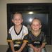 Lance Knapp - Facebook