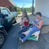 lacy🤠 - @lacy.knotts - TikTok