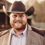 Lance Knotts for Precinct 3 Commissioner - @lanceknottsforpct3 - Instagram