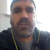 guidoalvarez - @lanceknowles34 - TikTok