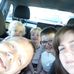 Lance Knowles - Facebook