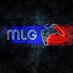 Lance knowles - @the_pro_gamerx - Instagram