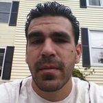 Lance Knowles - @lanceknowles22 - Instagram