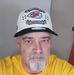 Lance Knowles - Facebook