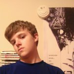 Lance Knowles - @callmelancecallmelance - Instagram