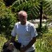 Lance Knowles - Facebook