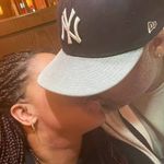 Lance Knowles - @l.reigns243 - Instagram