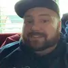 Lance Knowles - @lanceknowles42 - TikTok