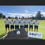 Lance Knowles - @knowleslance - Instagram