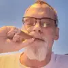 Lanceak - @lanceknowles4 - TikTok