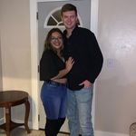 Kolby Lance Hill - @kolby_lance13 - Instagram
