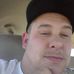Lance Clark Kolb - Facebook