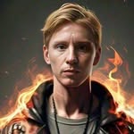 Lance Kolb - @kolblance06 - Instagram