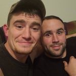 Lance Kolb - @_sar_tech - Instagram