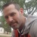Lance Kolb - Facebook