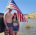 Lance Kolb - Facebook