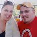 Lance Kolb - Facebook