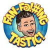 Lance Kolb - @lance.kolb - TikTok