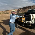 Lance Kolb - @kolb.lance - Instagram